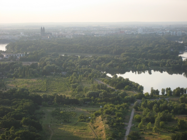 Bild 15
